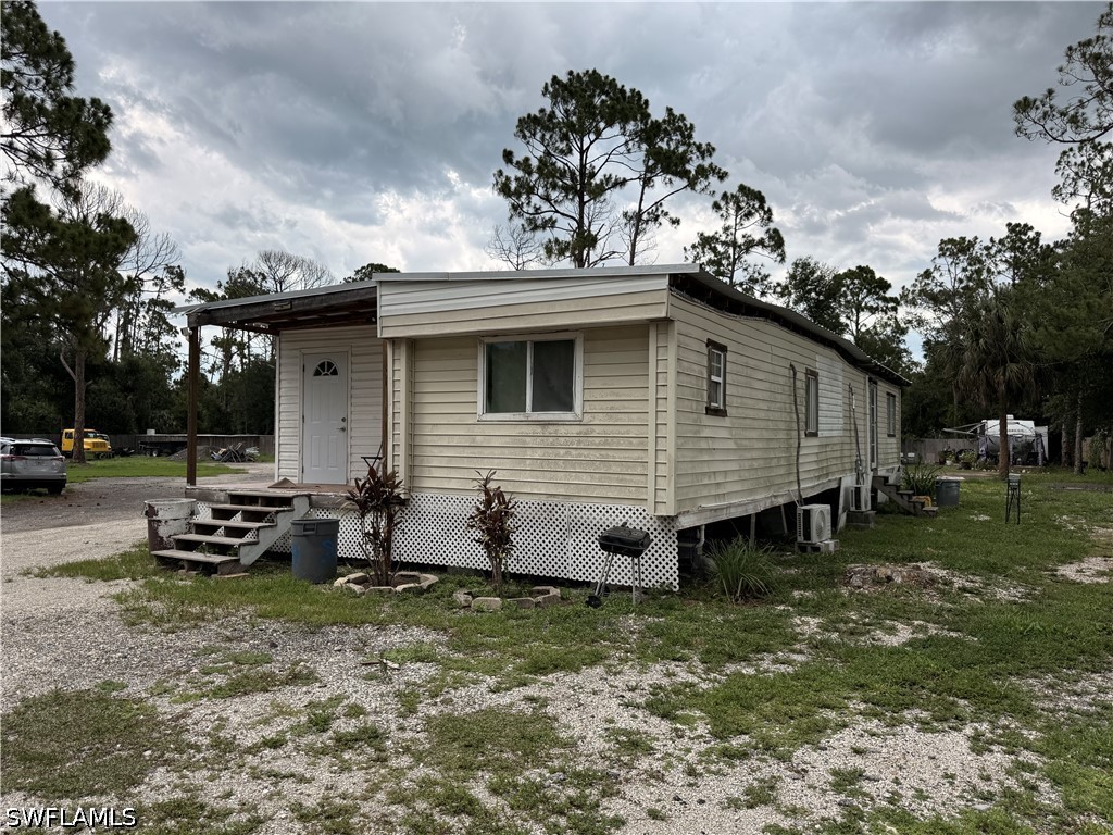 8219 Bartholomew Drive North Fort Myers FL 33917 226024775 image7