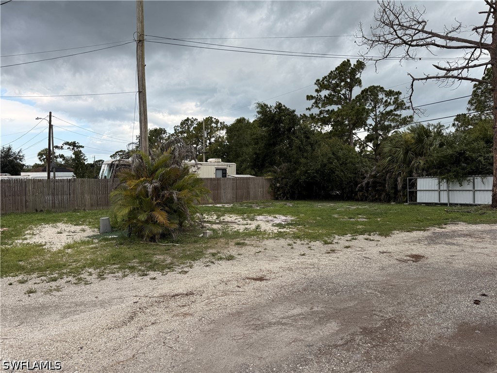 8219 Bartholomew Drive North Fort Myers FL 33917 226024775 image8