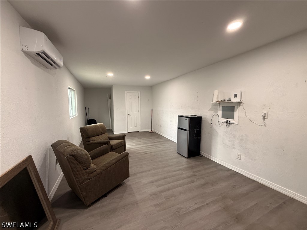 8219 Bartholomew Drive North Fort Myers FL 33917 226024775 image9