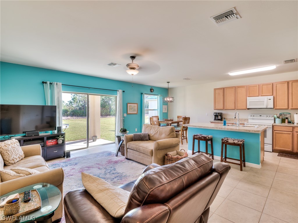 8219 Gopher Tortoise Trail Lehigh Acres FL 33972 223022194 image1