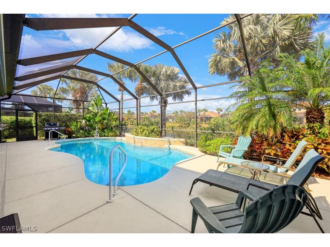 8219 Potomac Lane Naples FL 34104 223005960 image1