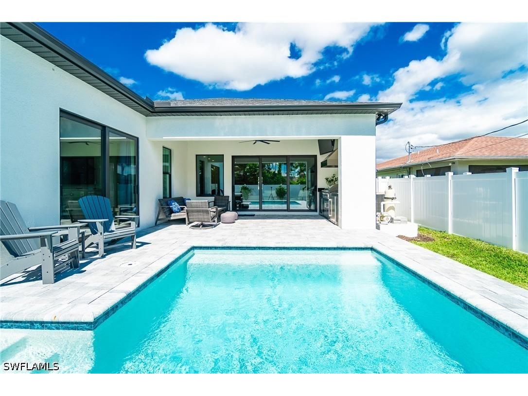822 105th Avenue N Naples FL 34108 226015108 image1