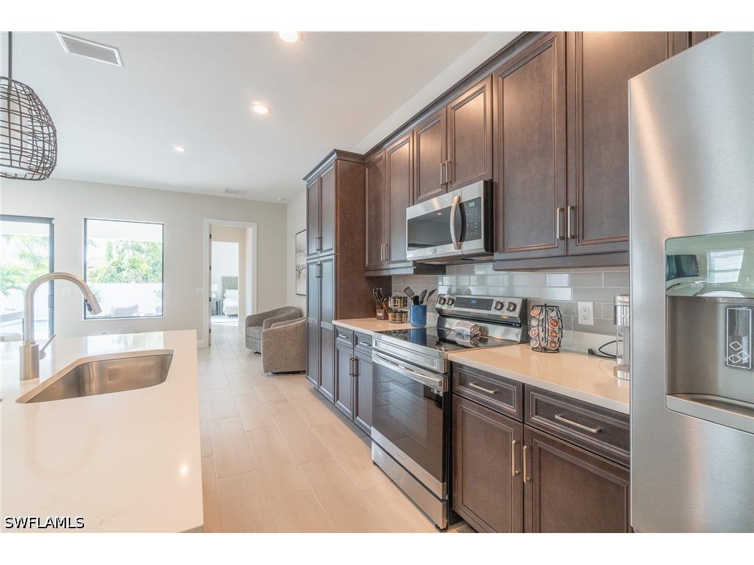 822 105th Avenue N Naples FL 34108 226015108 image10