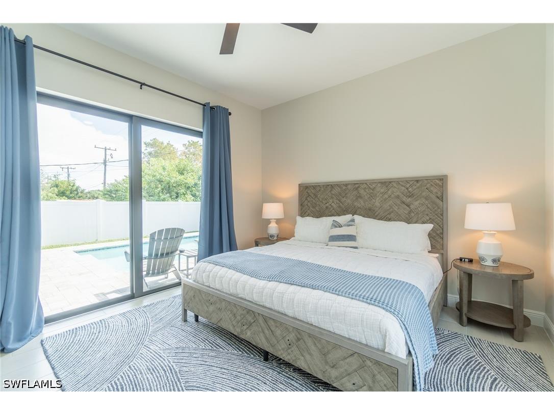 822 105th Avenue N Naples FL 34108 226015108 image11
