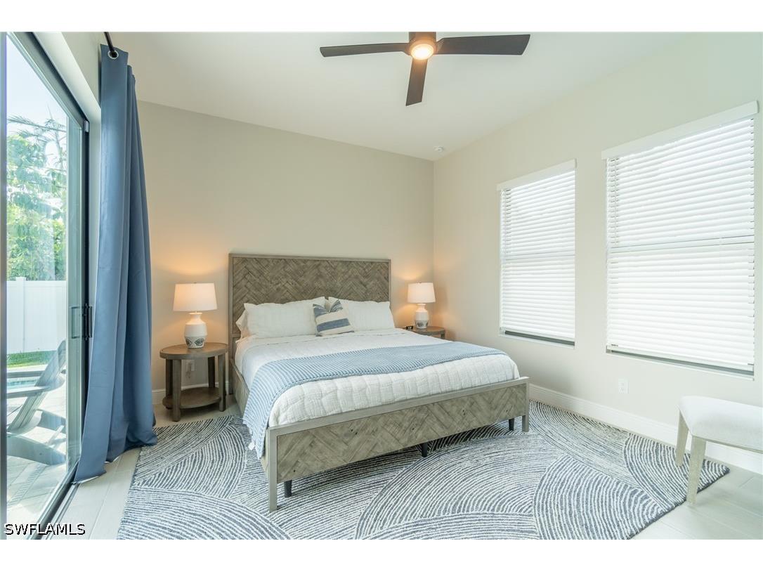 822 105th Avenue N Naples FL 34108 226015108 image12