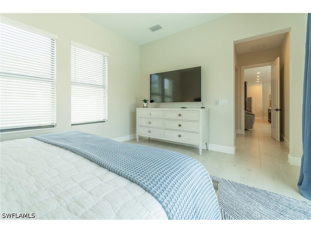 822 105th Avenue N Naples FL 34108 226015108 image13