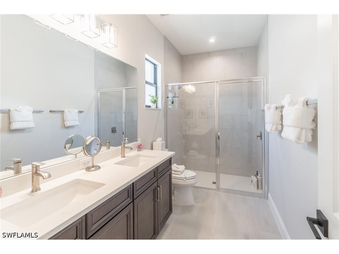 822 105th Avenue N Naples FL 34108 226015108 image14