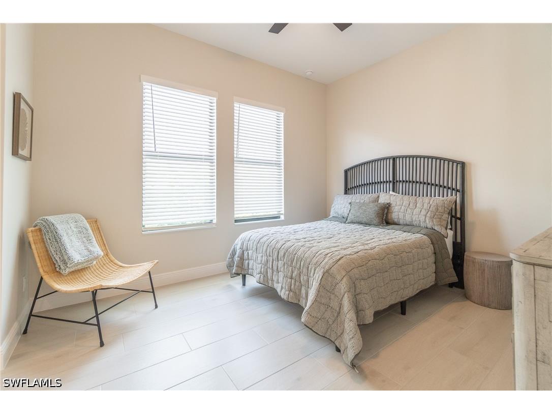 822 105th Avenue N Naples FL 34108 226015108 image15