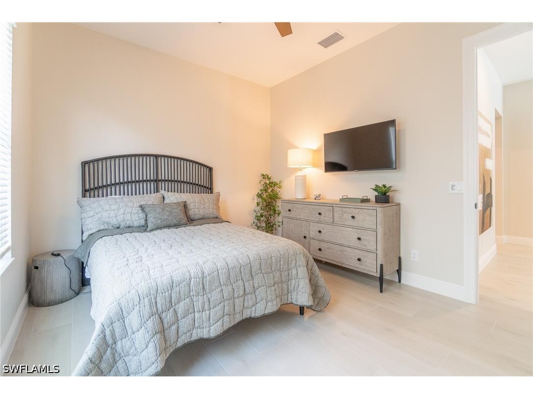 822 105th Avenue N Naples FL 34108 226015108 image16