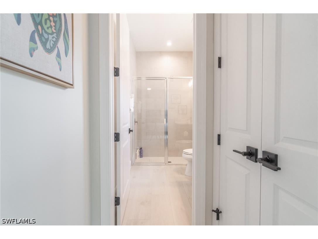 822 105th Avenue N Naples FL 34108 226015108 image17
