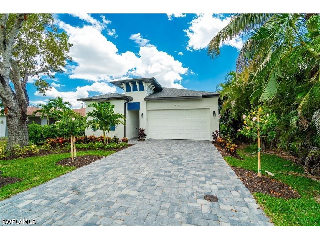 822 105th Avenue N Naples FL 34108 226015108 image2