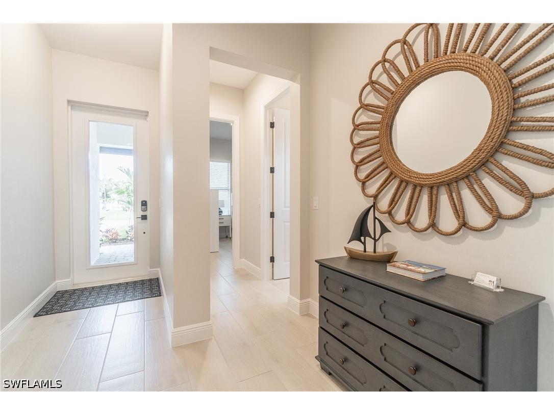 822 105th Avenue N Naples FL 34108 226015108 image21