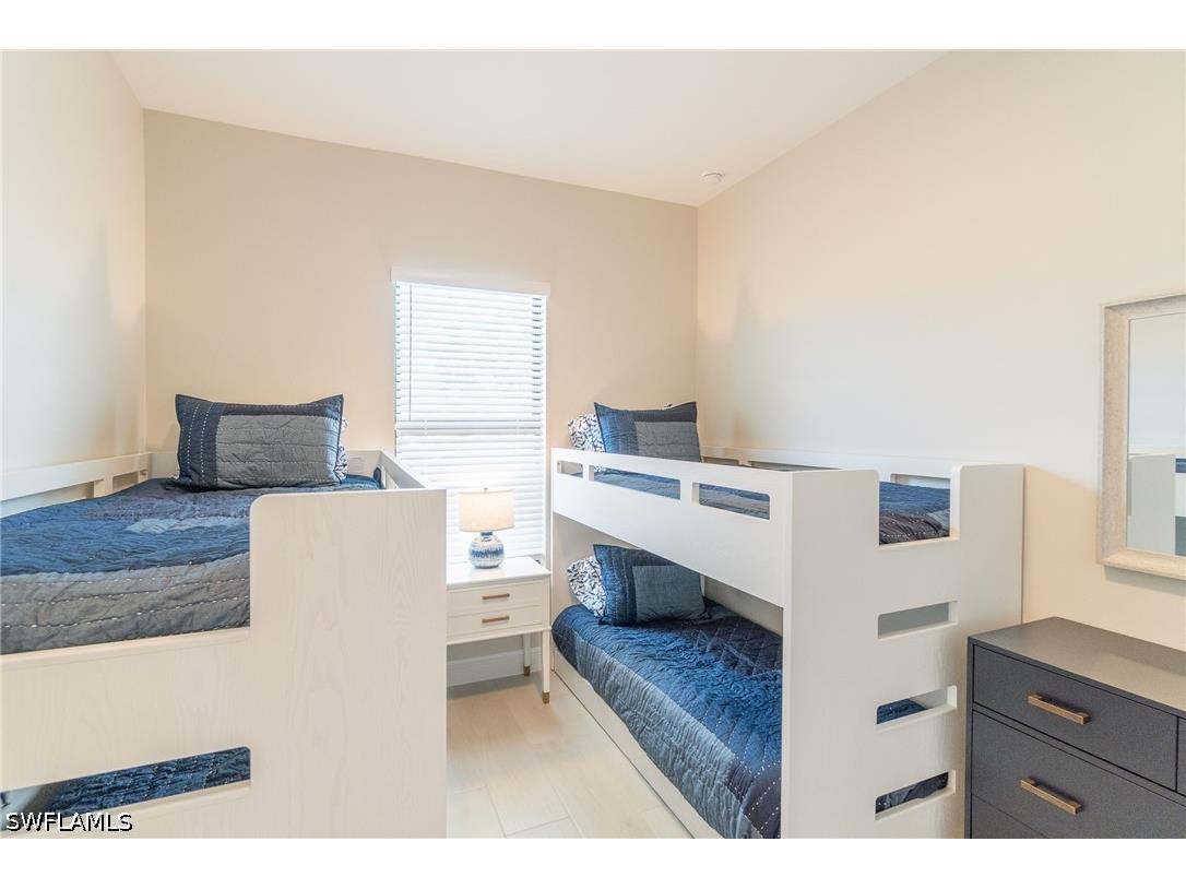 822 105th Avenue N Naples FL 34108 226015108 image22