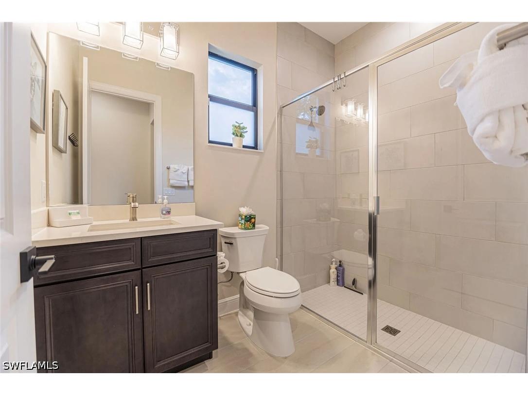 822 105th Avenue N Naples FL 34108 226015108 image23