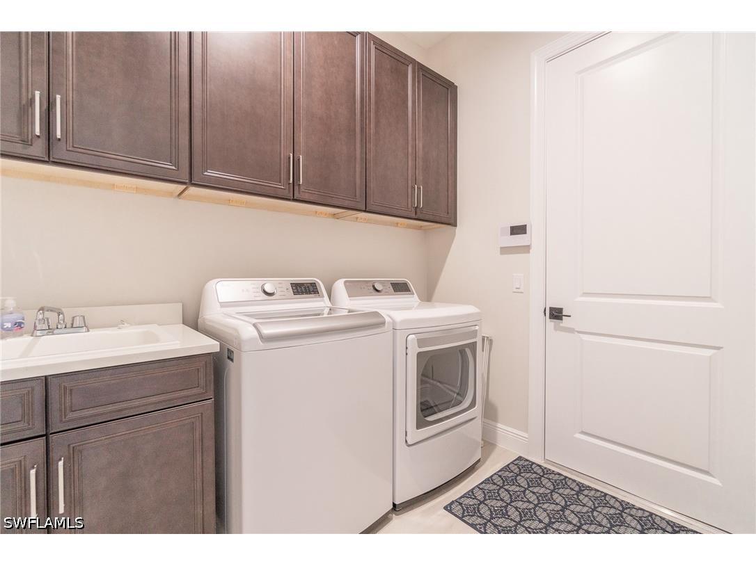822 105th Avenue N Naples FL 34108 226015108 image24