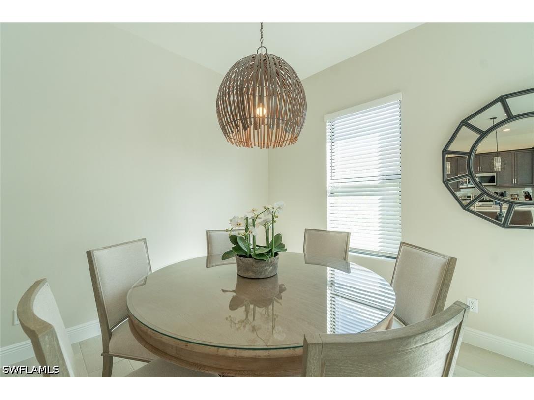 822 105th Avenue N Naples FL 34108 226015108 image25
