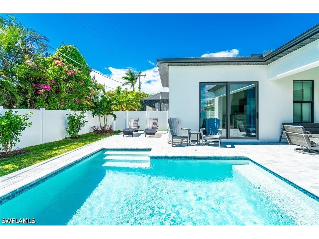 822 105th Avenue N Naples FL 34108 226015108 image26