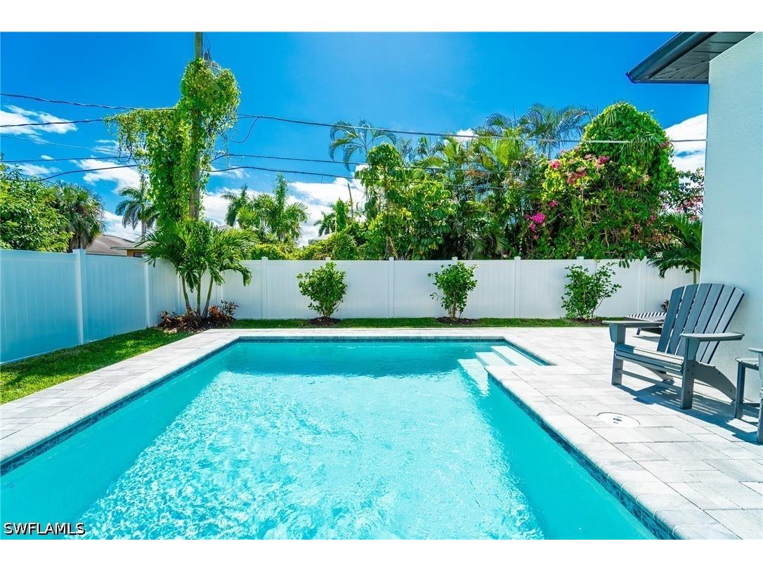 822 105th Avenue N Naples FL 34108 226015108 image27