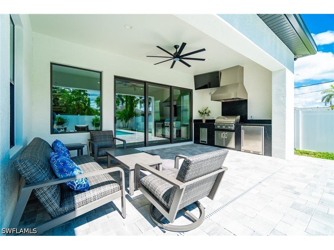 822 105th Avenue N Naples FL 34108 226015108 image28