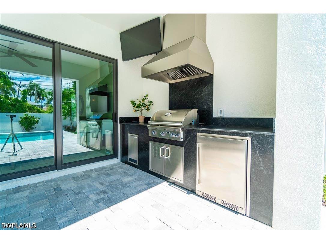 822 105th Avenue N Naples FL 34108 226015108 image29