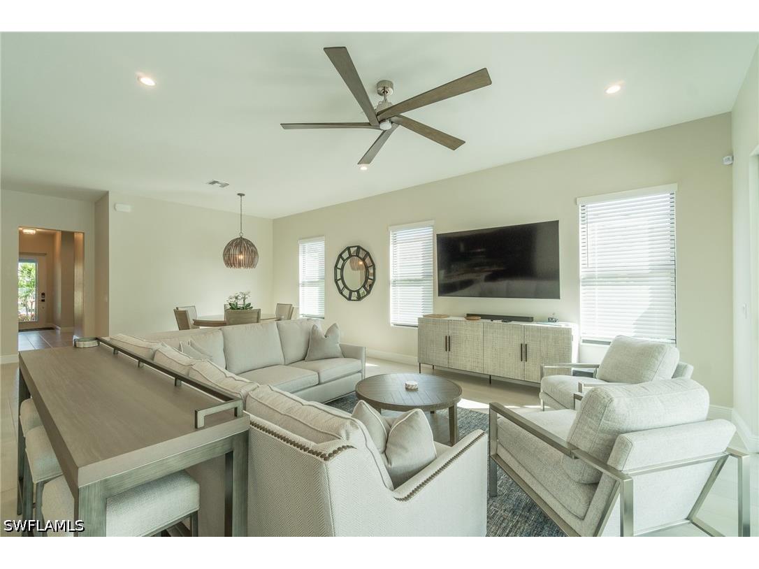 822 105th Avenue N Naples FL 34108 226015108 image3