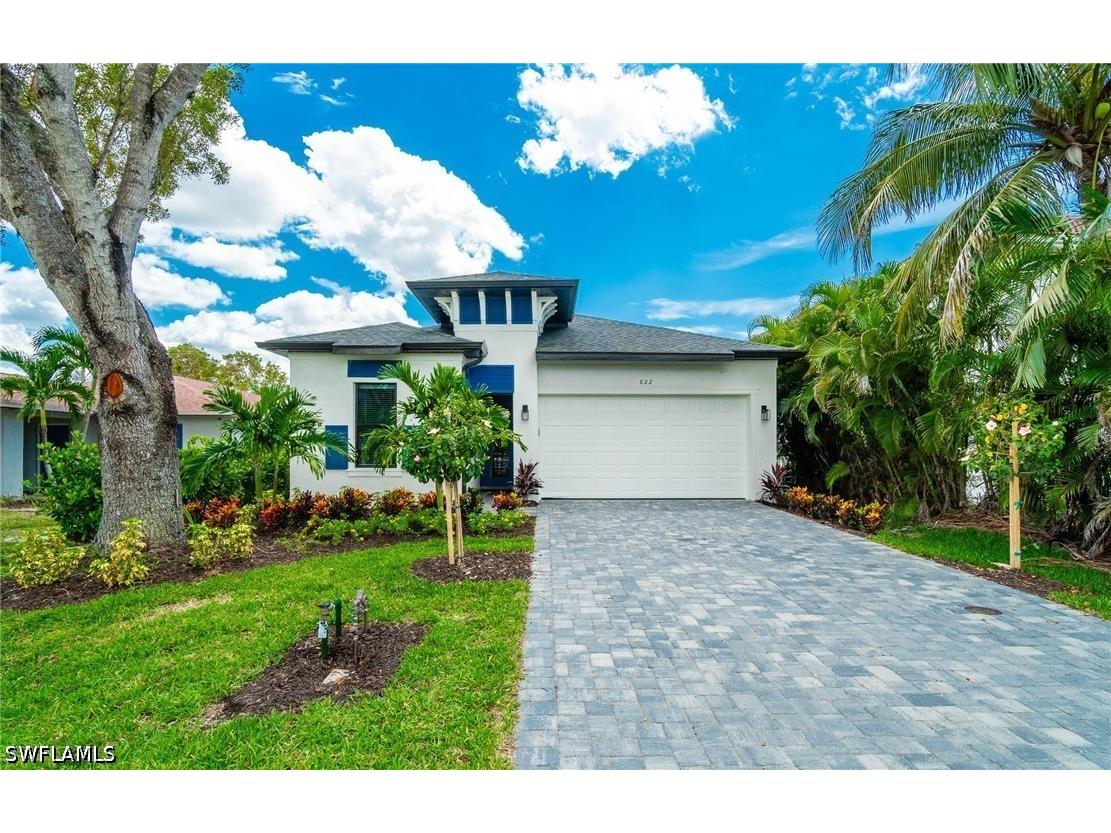 822 105th Avenue N Naples FL 34108 226015108 image30