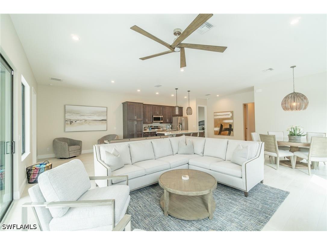 822 105th Avenue N Naples FL 34108 226015108 image5