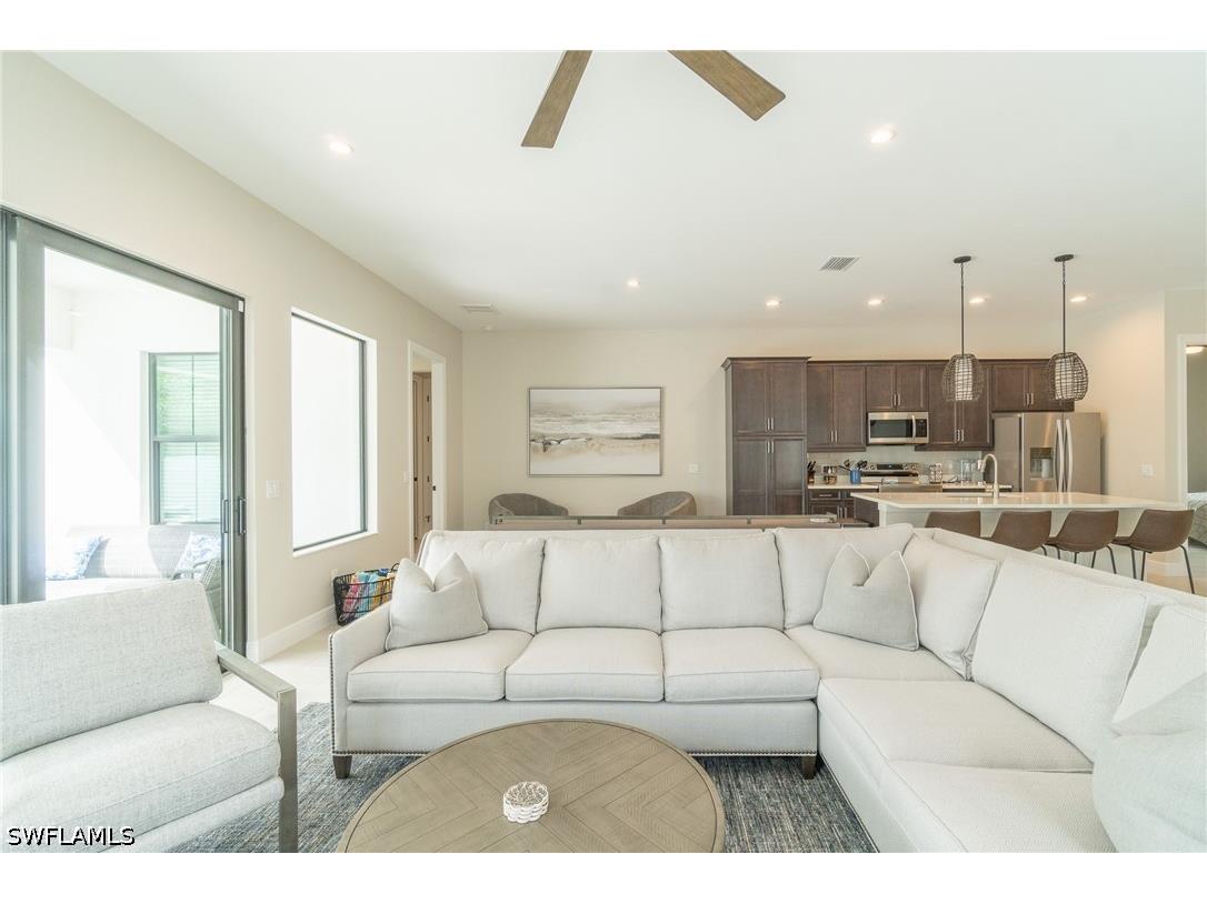 822 105th Avenue N Naples FL 34108 226015108 image7