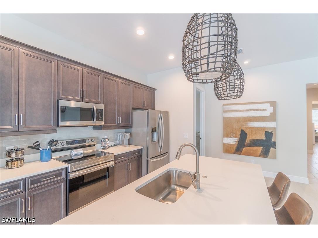 822 105th Avenue N Naples FL 34108 226015108 image8