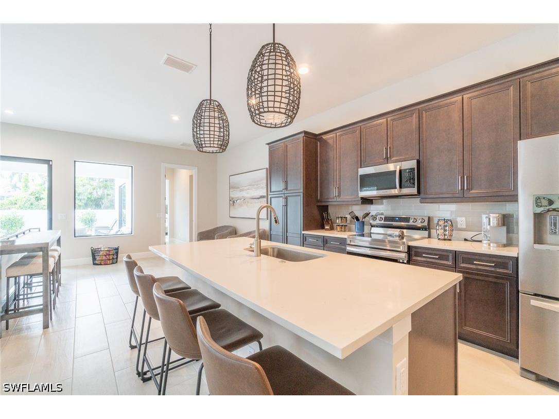 822 105th Avenue N Naples FL 34108 226015108 image9