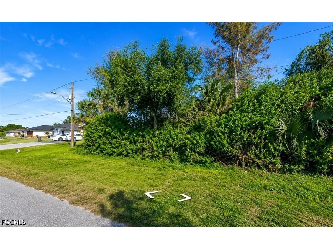 822 Alido Avenue Lehigh Acres FL 33971 2026021969 image1