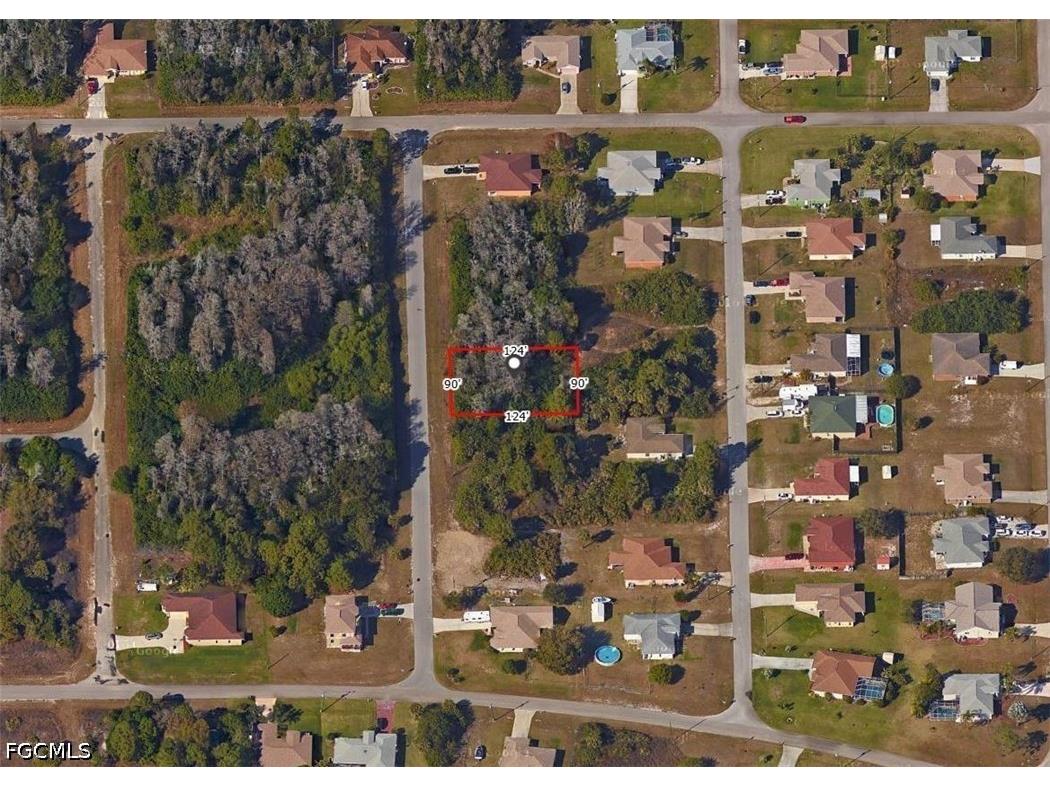 822 Alido Avenue Lehigh Acres FL 33971 2026021969 image2