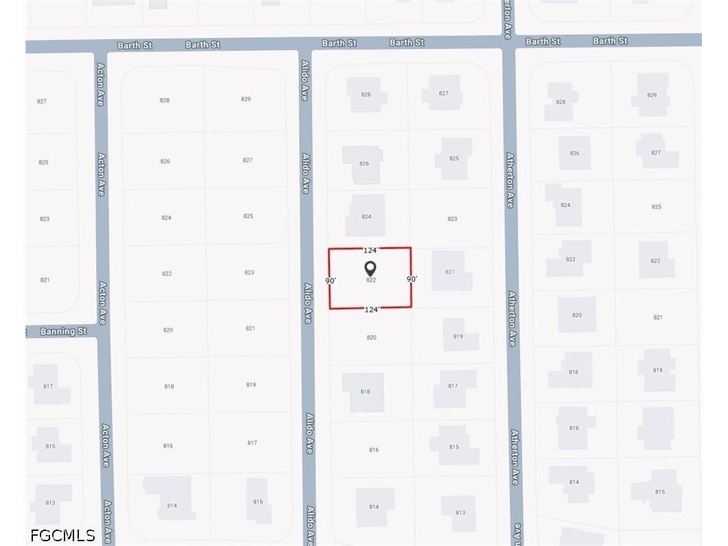 822 Alido Avenue Lehigh Acres FL 33971 2026021969 image3