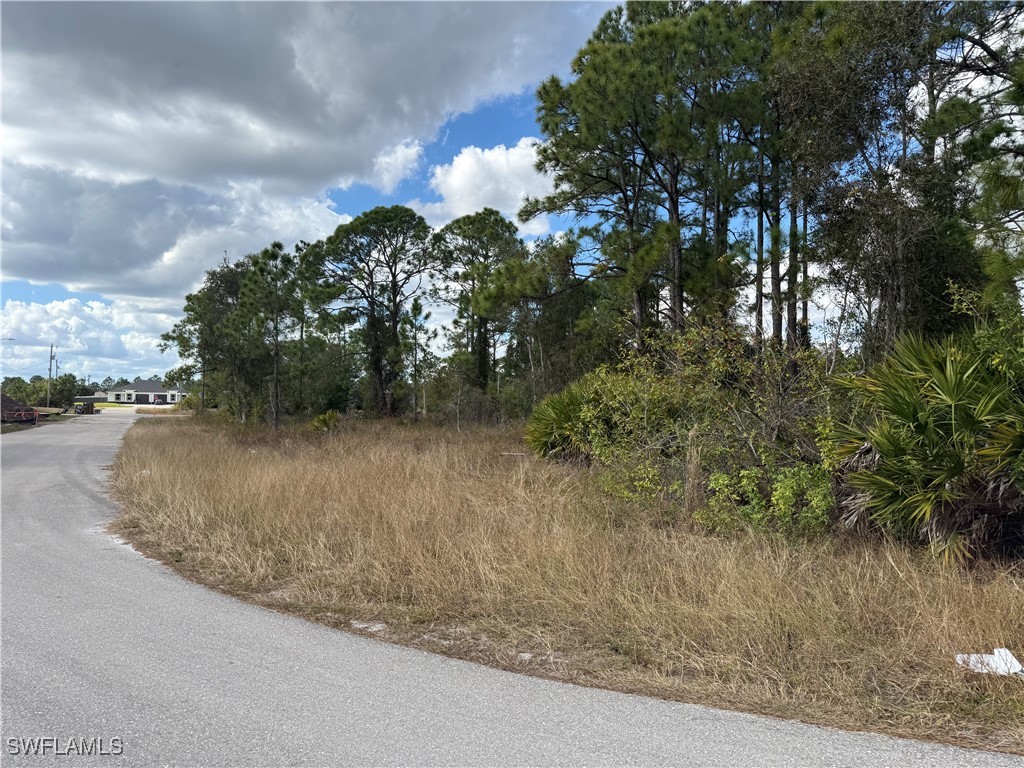 822 Appleton Avenue Lehigh Acres FL 33974 226003738 image4
