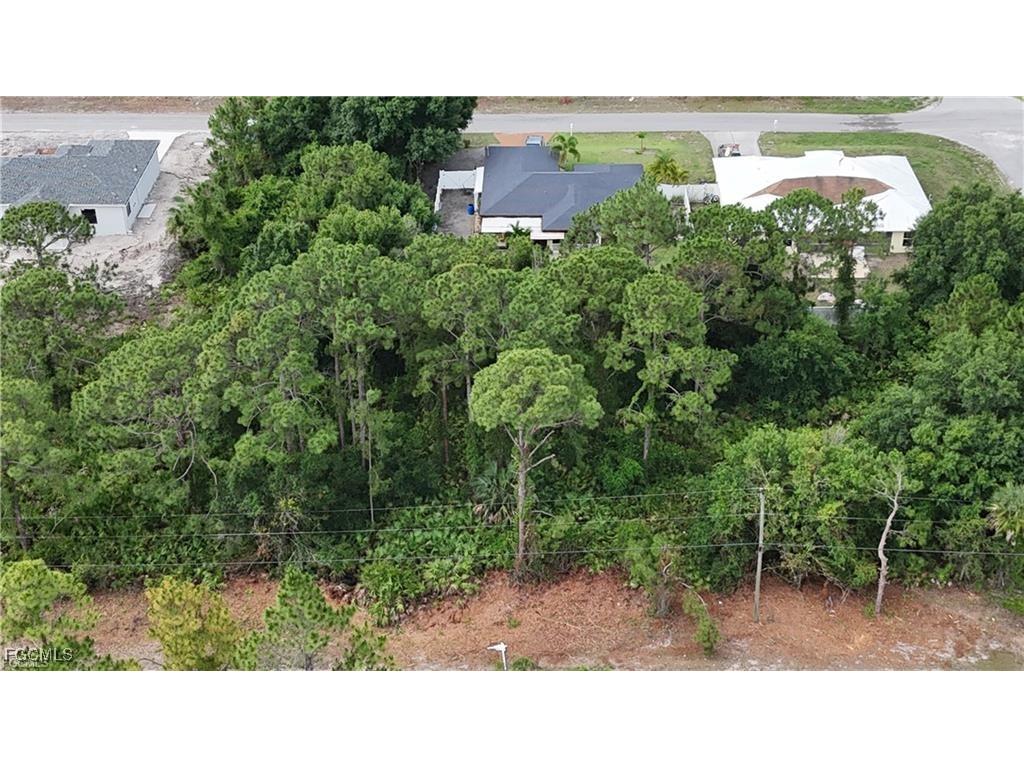 822 Carpenter Street E Lehigh Acres FL 33974 2025000031 image1