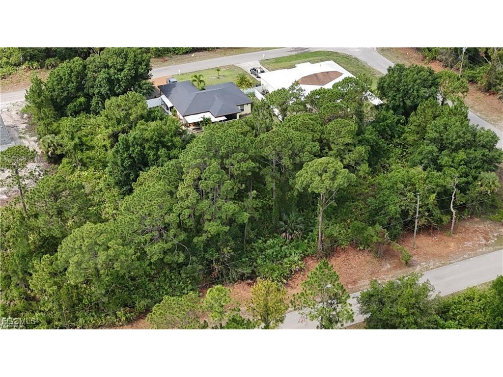 822 Carpenter Street E Lehigh Acres FL 33974 2025000031 image2