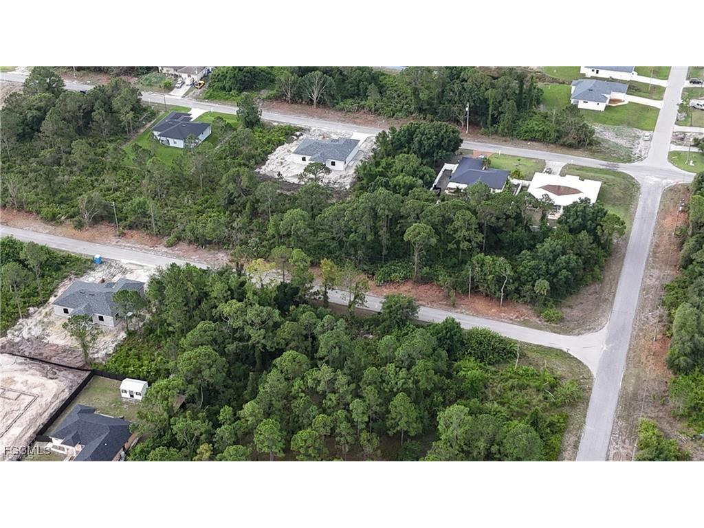 822 Carpenter Street E Lehigh Acres FL 33974 2025000031 image3