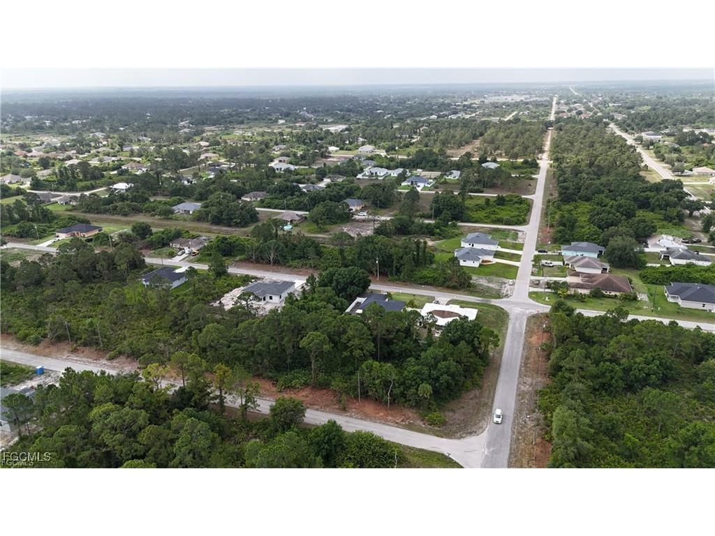 822 Carpenter Street E Lehigh Acres FL 33974 2025000031 image4
