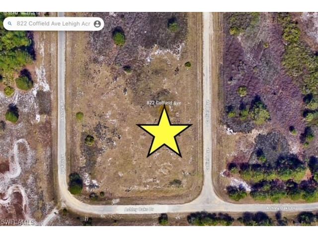 822 Coffield Avenue Lehigh Acres FL 33974 224015559 image1