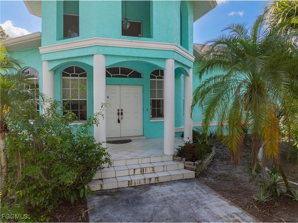 822 Costa Place Lehigh Acres FL 33972 2026006419 image1