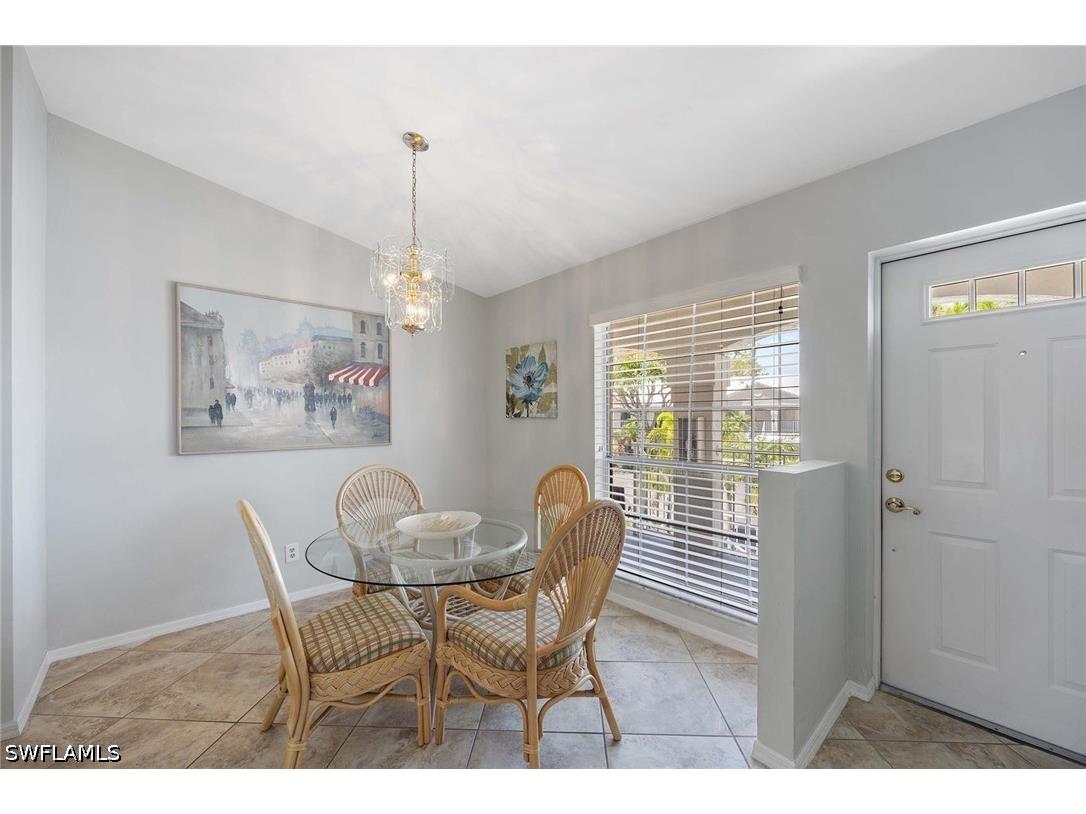 822 Gulf Pavillion Drive #202 Naples FL 34108 226019653 image11
