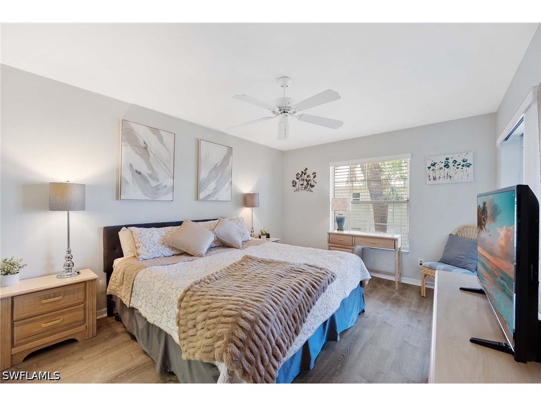 822 Gulf Pavillion Drive #202 Naples FL 34108 226019653 image12