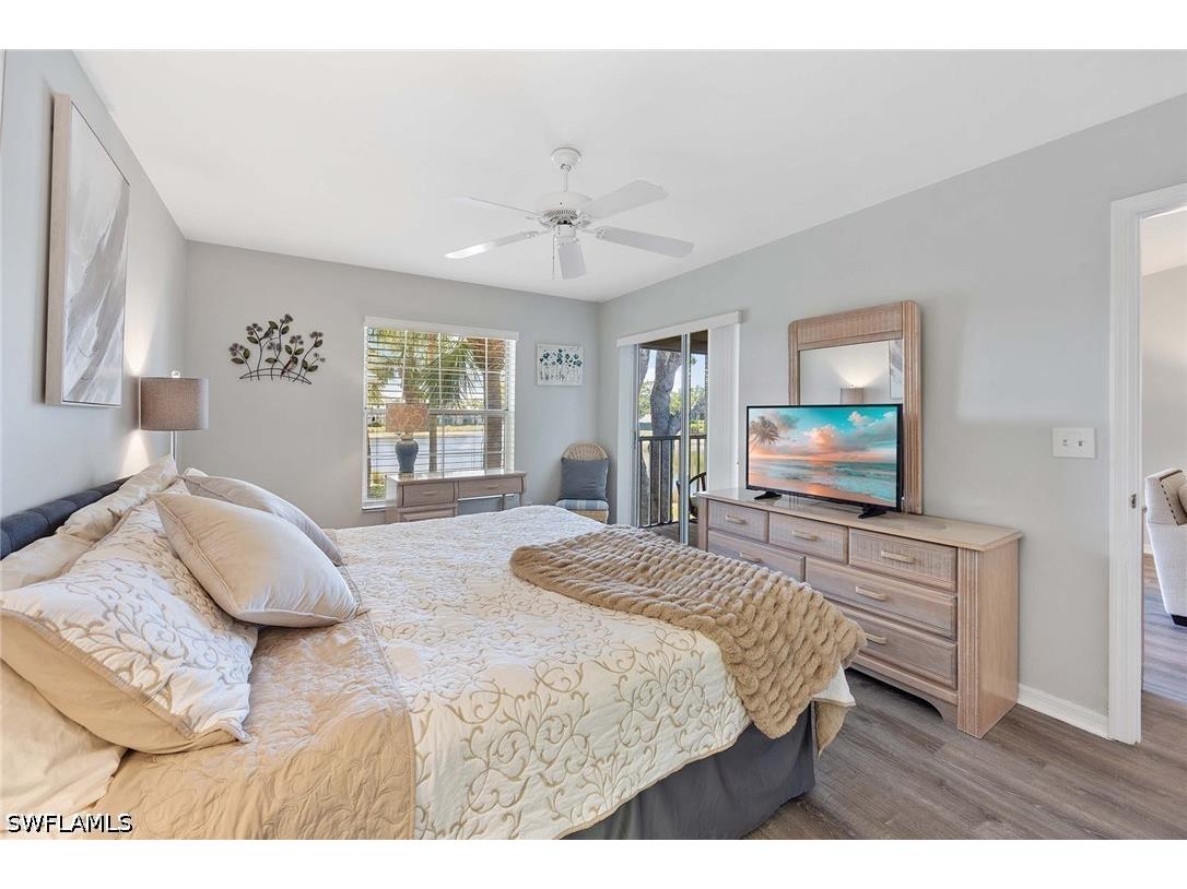822 Gulf Pavillion Drive #202 Naples FL 34108 226019653 image13
