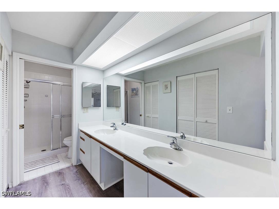 822 Gulf Pavillion Drive #202 Naples FL 34108 226019653 image14