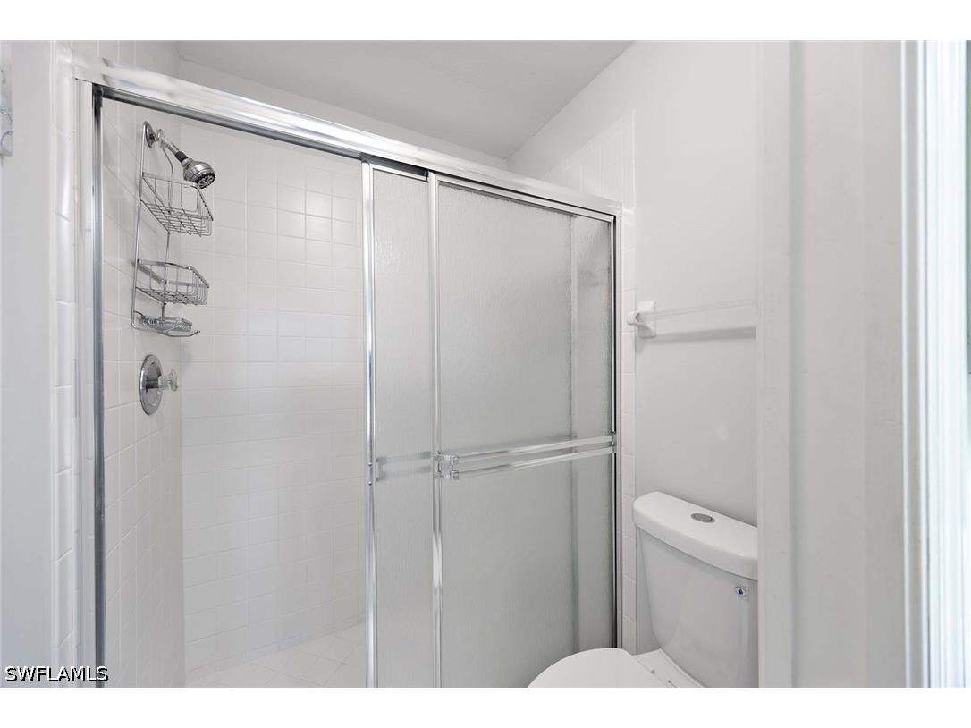 822 Gulf Pavillion Drive #202 Naples FL 34108 226019653 image15