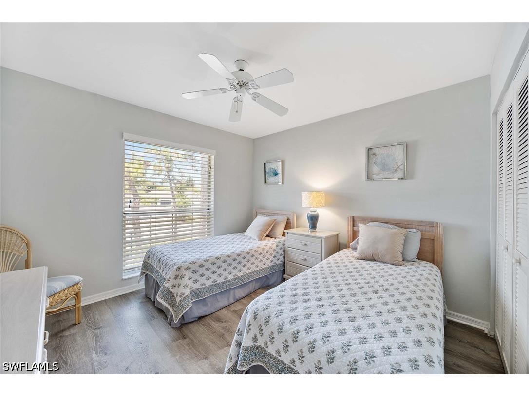 822 Gulf Pavillion Drive #202 Naples FL 34108 226019653 image16
