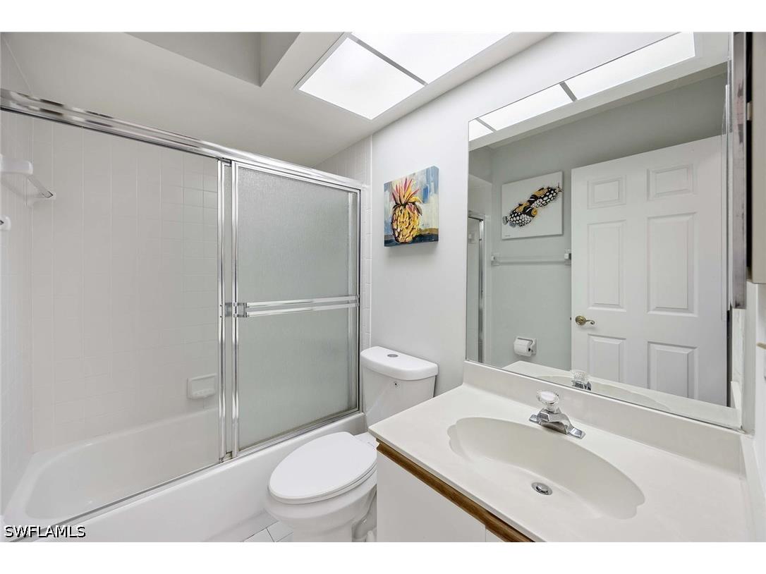 822 Gulf Pavillion Drive #202 Naples FL 34108 226019653 image17