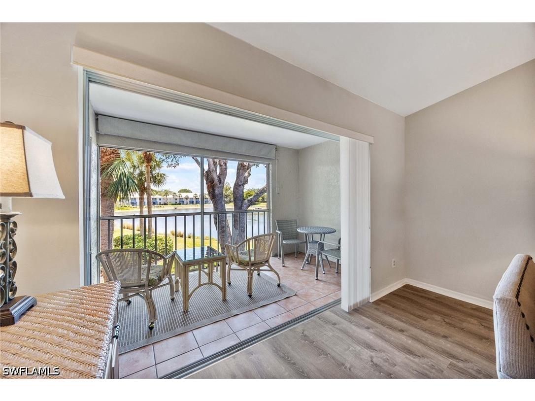 822 Gulf Pavillion Drive #202 Naples FL 34108 226019653 image18