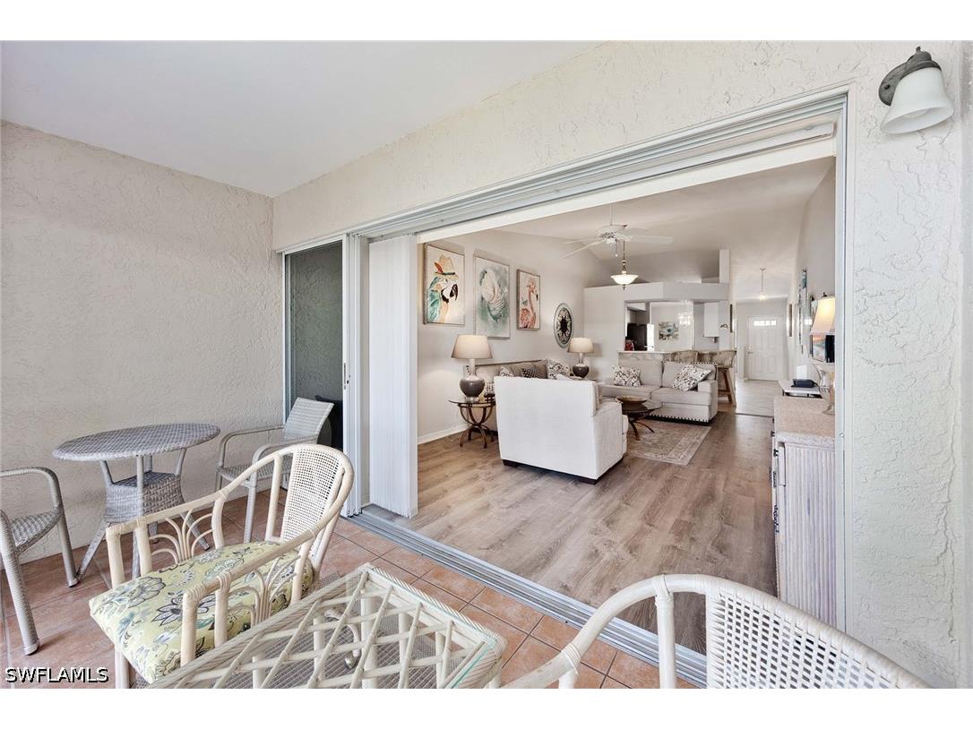822 Gulf Pavillion Drive #202 Naples FL 34108 226019653 image19
