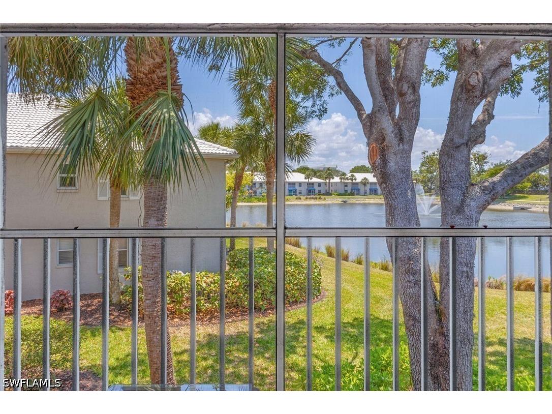 822 Gulf Pavillion Drive #202 Naples FL 34108 226019653 image20